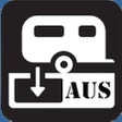 Icon of program: Dump Point Finder  AUS