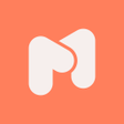 Icon of program: Moodpath - Depression & A…