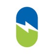 Icono de programa: Bolt Pharmacy