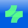 Icono de programa: Bolt Pharmacy
