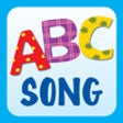 Icon of program: ABC Song