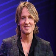 Icono de programa: KEITH URBAN SONG APP