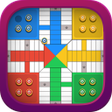 Icono de programa: Parcheesi