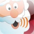 Icon of program: SantaVoice