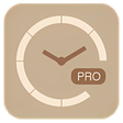 Icono de programa: Every Timer Pro - Auto on…