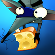 Icon of program: The Rats: Feed Train and …