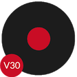 [UX6] Theme O2 for LG V20 & G5 Oreo icon
