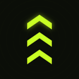 Icon of program: HutHut: Fantasy Football …