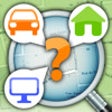 Icon of program: Nearby Classifieds - Imme…