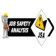 Icon of program: Job Safety Analysis