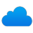 Icon of program: Cloud Giant