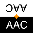 Icon of program: Flip Writer AAC Pocket