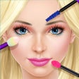 Icon of program: Back-to-school Makeup - B…