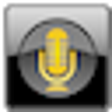 Icon of program: voXover