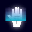 AI Palmistry - Palam - icon