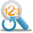 Icono de programa: Fantastic Lotus 1-2-3 Con…