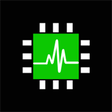 Icono de programa: Manager for Devices Gold
