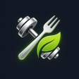 Icon of program: MMF: Recipes From Ingredi…