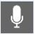 Icono de programa: Free Recorder Explorer