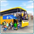 Icon of program: City School Bus Simulator…