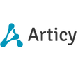 Icon of program: articy: draft