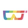 Icon of program: ViMET - /
