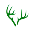 Icon of program: rackline.ai - AI Deer Sco…