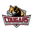 Icon of program: IUK Cougars