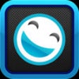 Icon of program: Yo Mama Jokes (FREE)