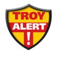 Icon of program: Troy Alert