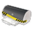 Icon of program: Printer Fixer