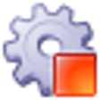 Icon of program: CSAudioRecorder