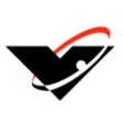 Icon of program: Verituner