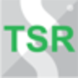 Icono de programa: TSR Mobile
