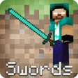Icon of program: Elemental Swords Mod