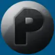Icon of program: Phantom Producer