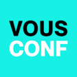 Icon of program: VOUS Conference