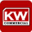 Icono de programa: KW Commercial
