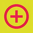 Icon of program: Crosshair Pro