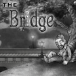 Icon of program: The Bridge