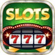Icon of program: 777 A Vegas Jackpot Royal…