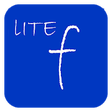 Icon of program: Feed Lite (Size 1870 KB)