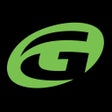 Icono de programa: GOLFTEC CLUBHOUSE