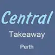 Icon of program: Central Takeaway
