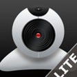 Icon of program: vMEyeCloud Lite