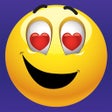 Icon of program: Fun Animations for MMS Te…