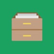 Icono de programa: Ziply