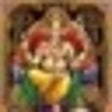 Icon of program: MB Hora Lagna