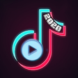 Icono de programa: The most popular ringtone…
