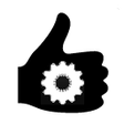Icon of program: ThumbnailCNC